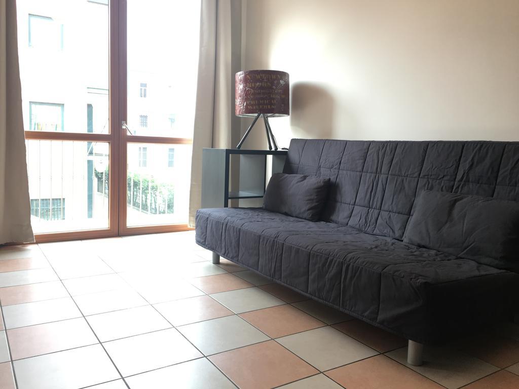 Villa Ricordi Mestre Ngoại thất bức ảnh